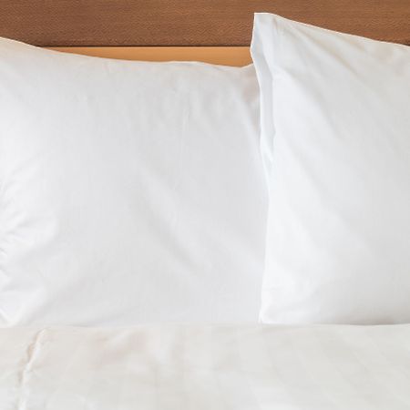 Holiday Inn Express Hotel & Suites Forest By Ihg Ngoại thất bức ảnh