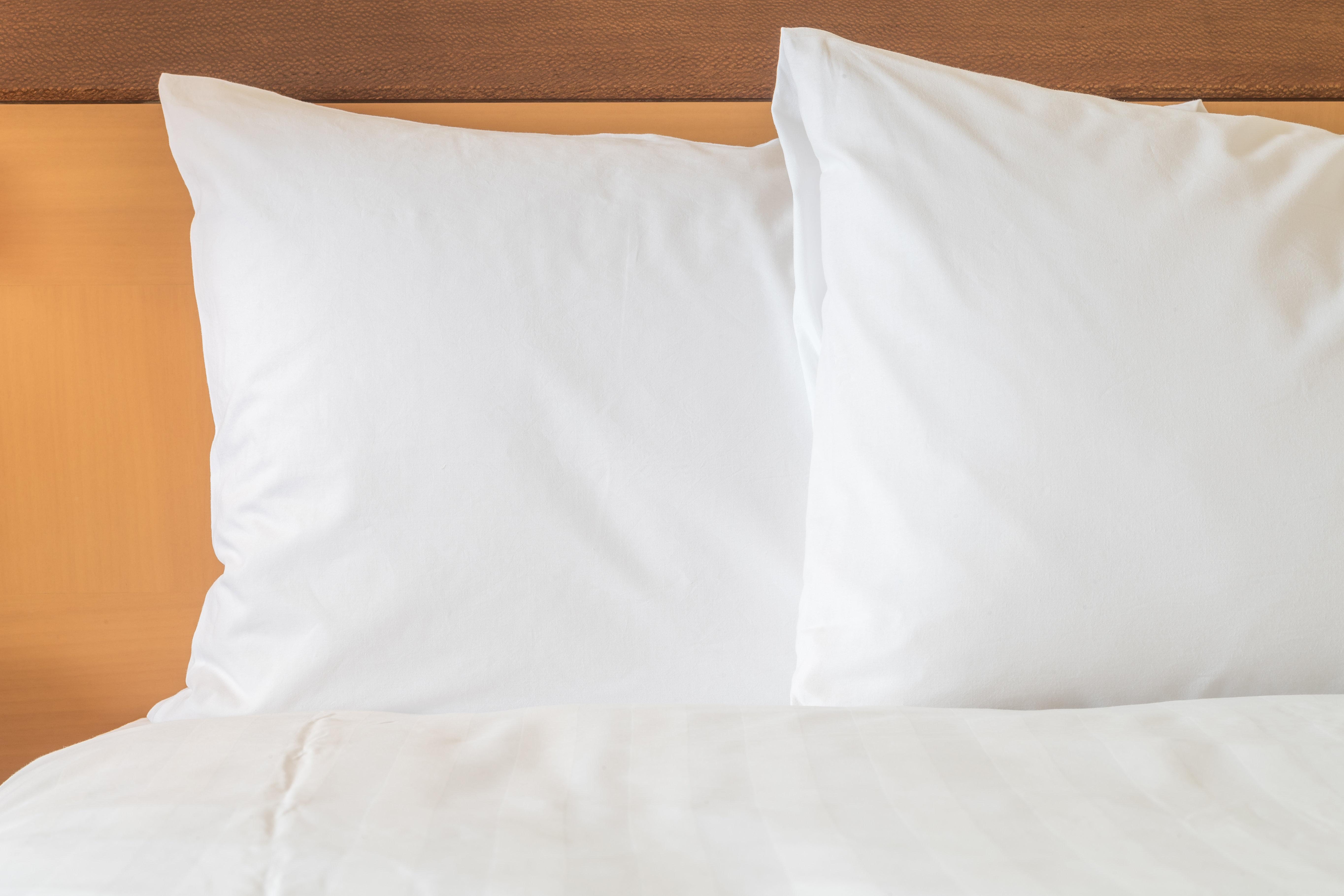 Holiday Inn Express Hotel & Suites Forest By Ihg Ngoại thất bức ảnh